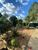 Casa, 2 quartos, 94 m² - Foto 2