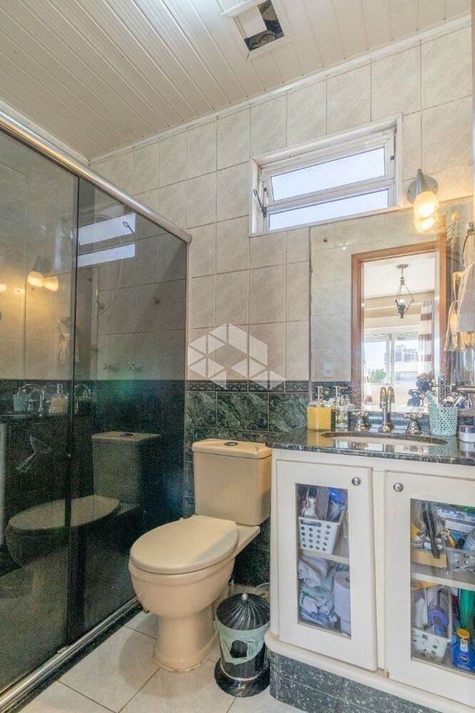 Apartamento à venda com 3 quartos, 73m² - Foto 18