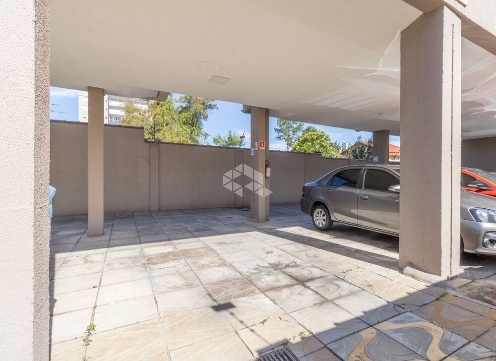 Apartamento à venda com 3 quartos, 73m² - Foto 21
