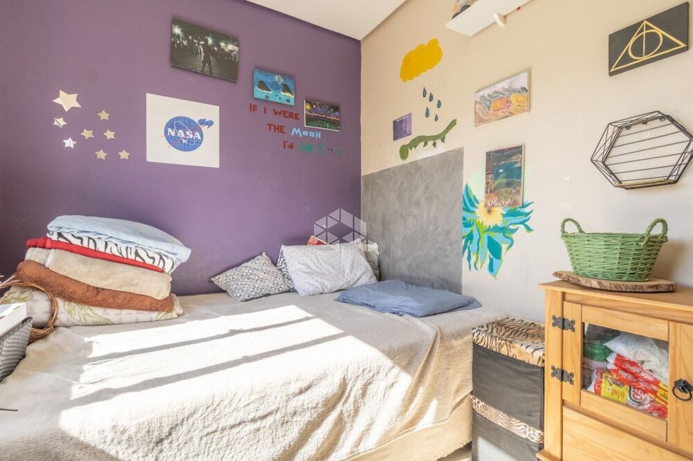Apartamento à venda com 3 quartos, 73m² - Foto 17