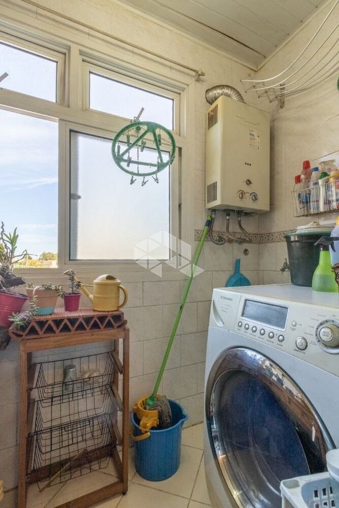 Apartamento à venda com 3 quartos, 73m² - Foto 10