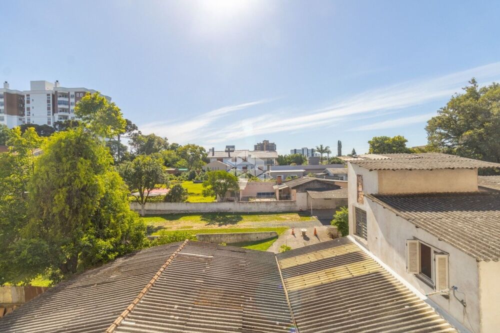 Apartamento à venda com 3 quartos, 73m² - Foto 13