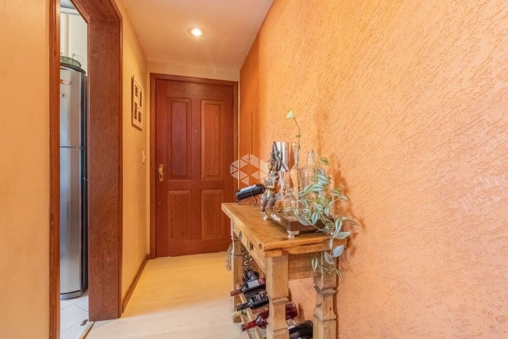 Apartamento à venda com 3 quartos, 73m² - Foto 7