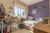 Apartamento, 3 quartos, 73 m² - Foto 16