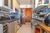 Apartamento, 3 quartos, 73 m² - Foto 11