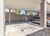 Apartamento, 3 quartos, 73 m² - Foto 21