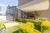 Apartamento, 3 quartos, 73 m² - Foto 23