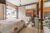 Apartamento, 3 quartos, 73 m² - Foto 12