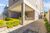 Apartamento, 3 quartos, 73 m² - Foto 22