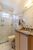 Apartamento, 3 quartos, 73 m² - Foto 15