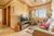 Apartamento, 3 quartos, 73 m² - Foto 2