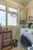 Apartamento, 3 quartos, 73 m² - Foto 10