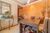 Apartamento, 3 quartos, 73 m² - Foto 5
