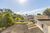Apartamento, 3 quartos, 73 m² - Foto 13