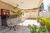 Apartamento, 3 quartos, 73 m² - Foto 24