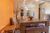Apartamento, 3 quartos, 73 m² - Foto 6