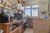 Apartamento, 3 quartos, 73 m² - Foto 9