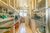 Apartamento, 3 quartos, 73 m² - Foto 8