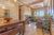 Apartamento, 3 quartos, 73 m² - Foto 1