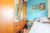 Apartamento, 3 quartos, 73 m² - Foto 20