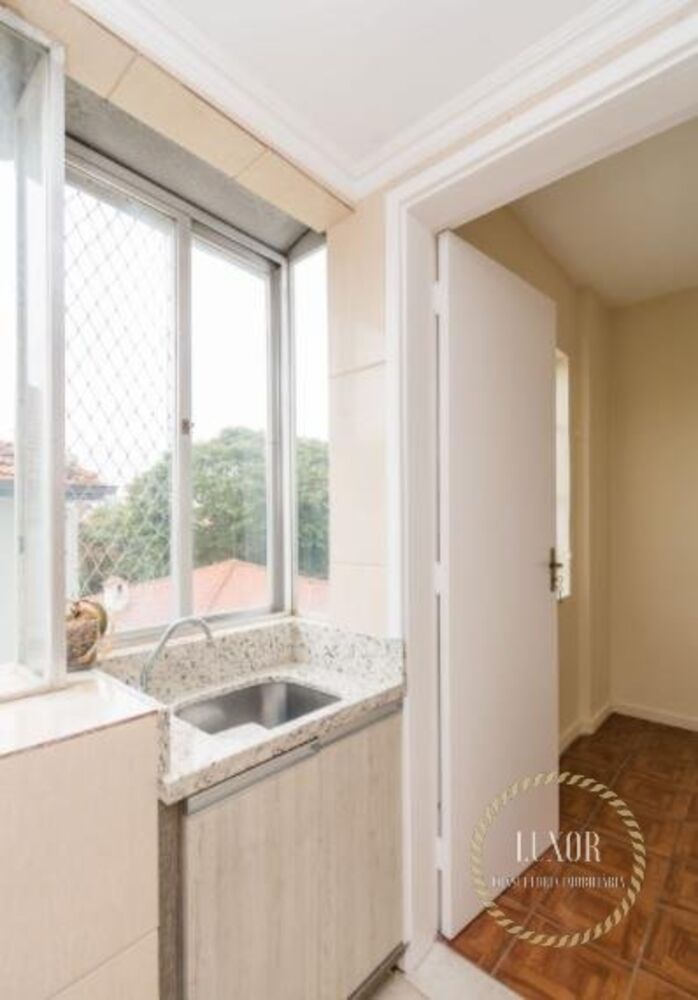 Apartamento, 3 quartos, 93 m² - Foto 8