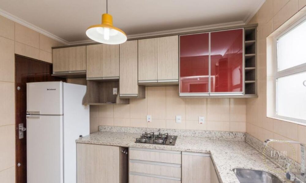 Apartamento, 3 quartos, 93 m² - Foto 5
