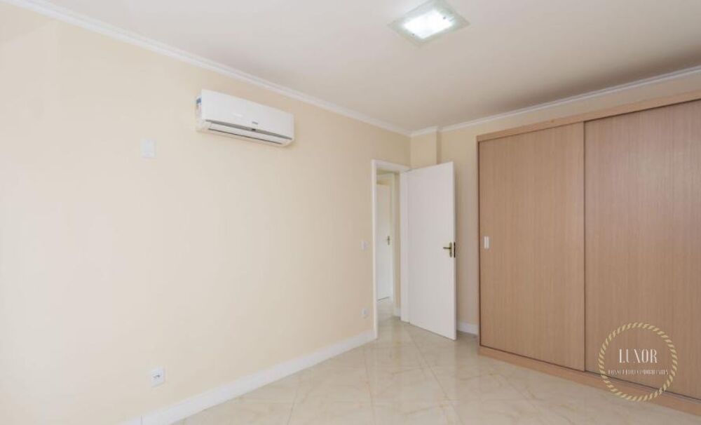 Apartamento, 3 quartos, 93 m² - Foto 10