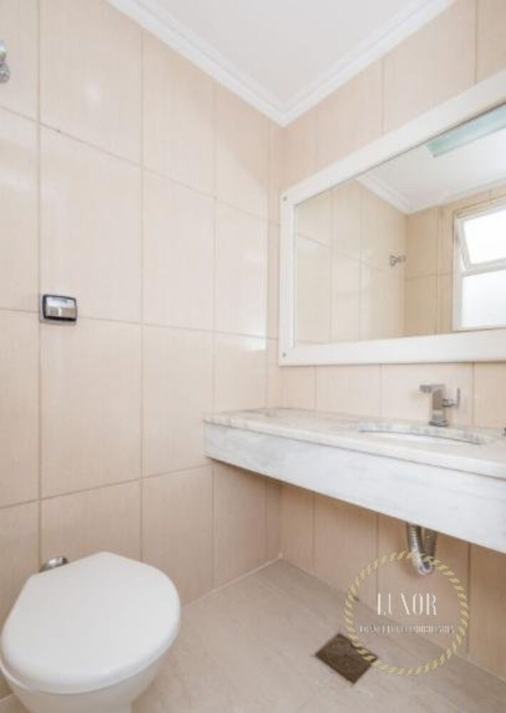 Apartamento, 3 quartos, 93 m² - Foto 9