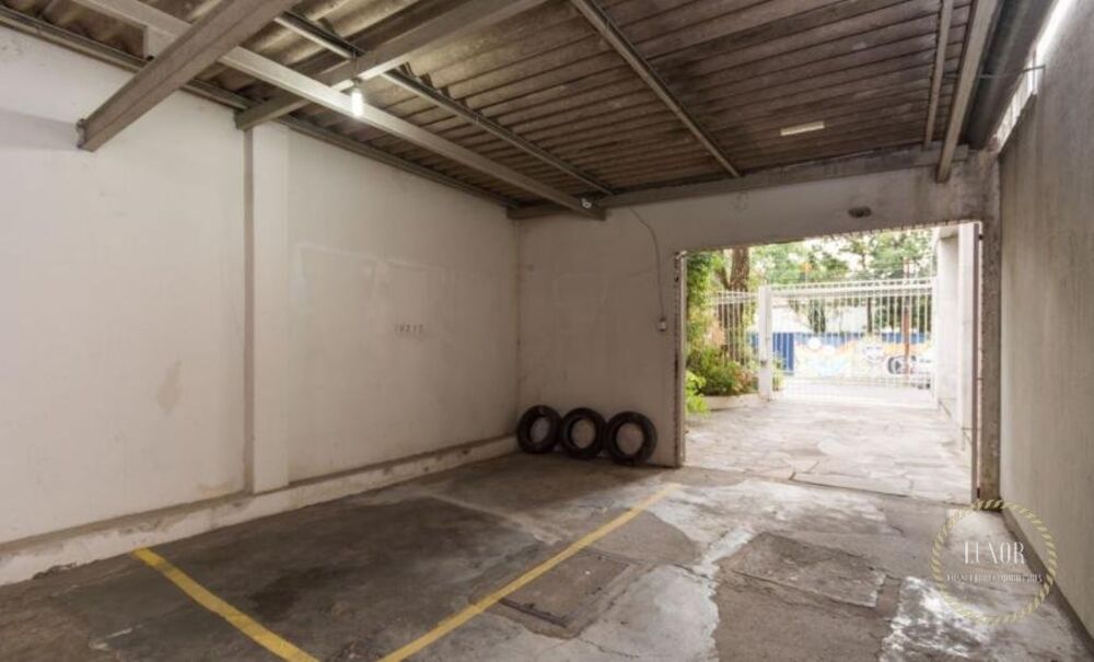 Apartamento, 3 quartos, 93 m² - Foto 11