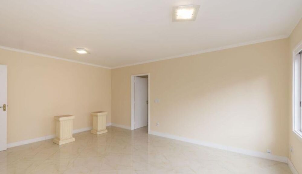 Apartamento, 3 quartos, 93 m² - Foto 4