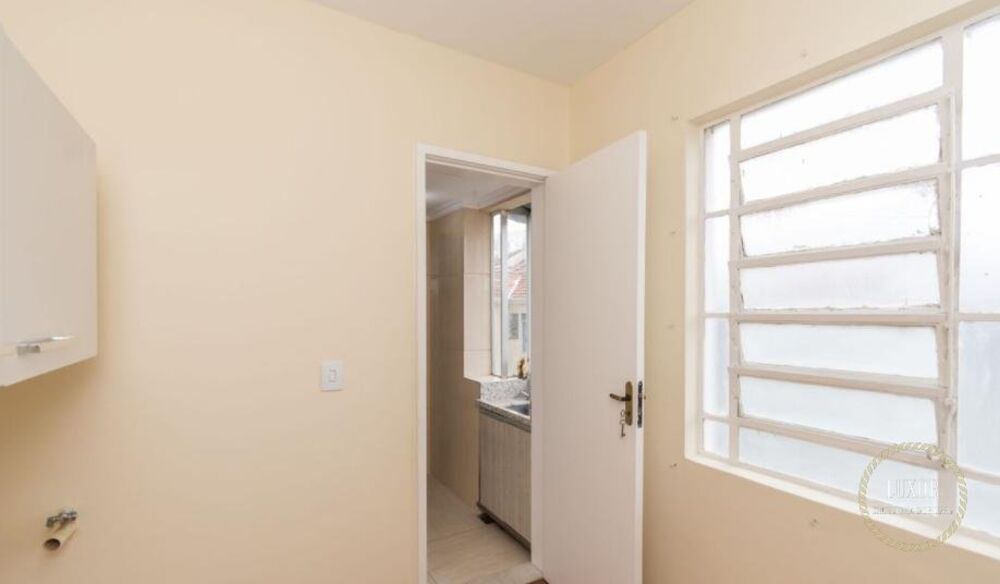 Apartamento, 3 quartos, 93 m² - Foto 7