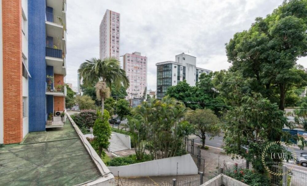 Apartamento, 3 quartos, 93 m² - Foto 12