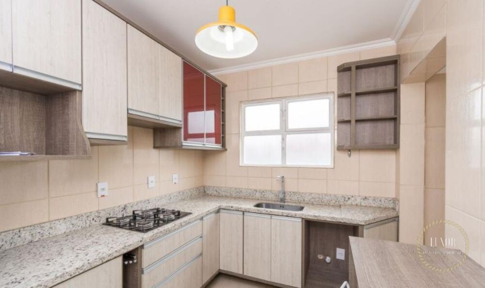 Apartamento, 3 quartos, 93 m² - Foto 6