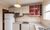 Apartamento, 3 quartos, 93 m² - Foto 5