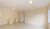 Apartamento, 3 quartos, 93 m² - Foto 4