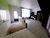Casa, 6 quartos, 189 m² - Foto 1
