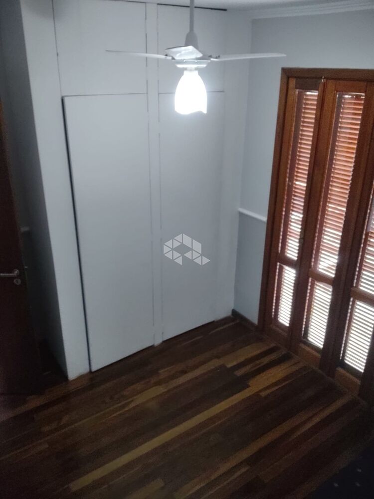 Casa, 2 quartos, 114 m² - Foto 3