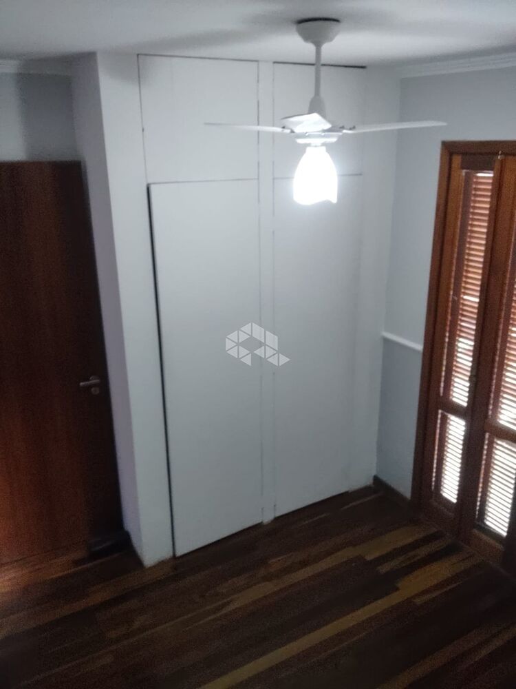 Casa, 2 quartos, 114 m² - Foto 2
