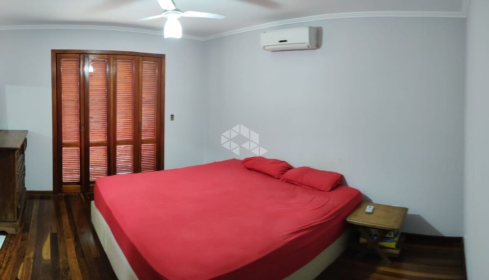 Casa, 2 quartos, 114 m² - Foto 1
