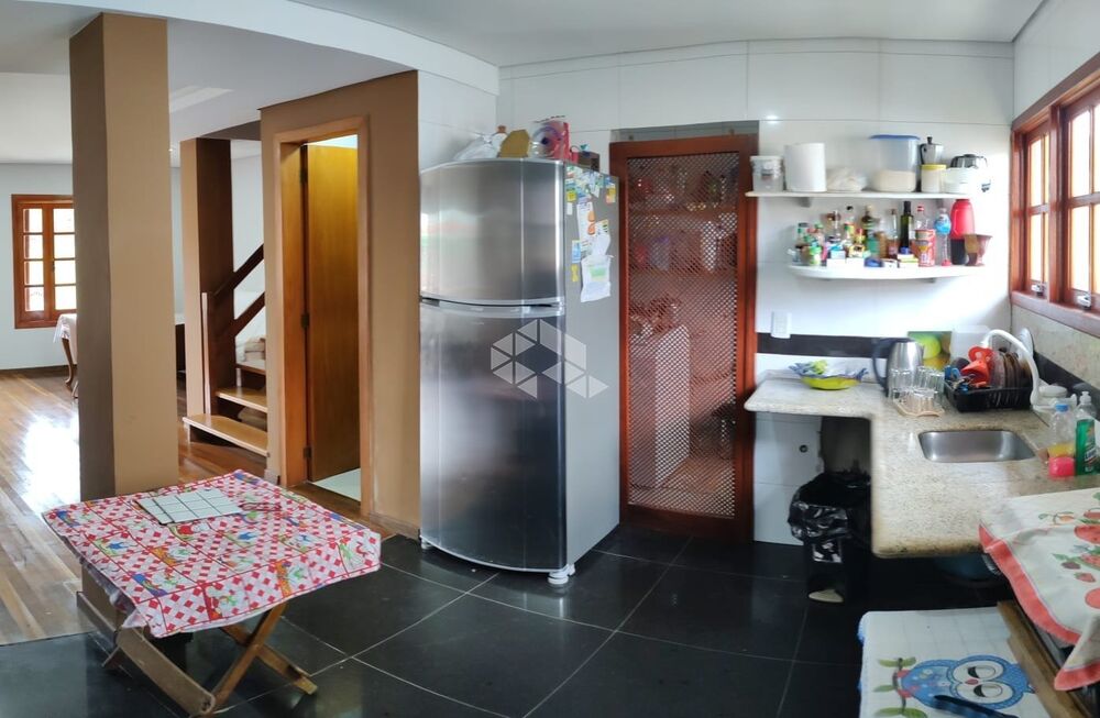 Casa, 2 quartos, 114 m² - Foto 4