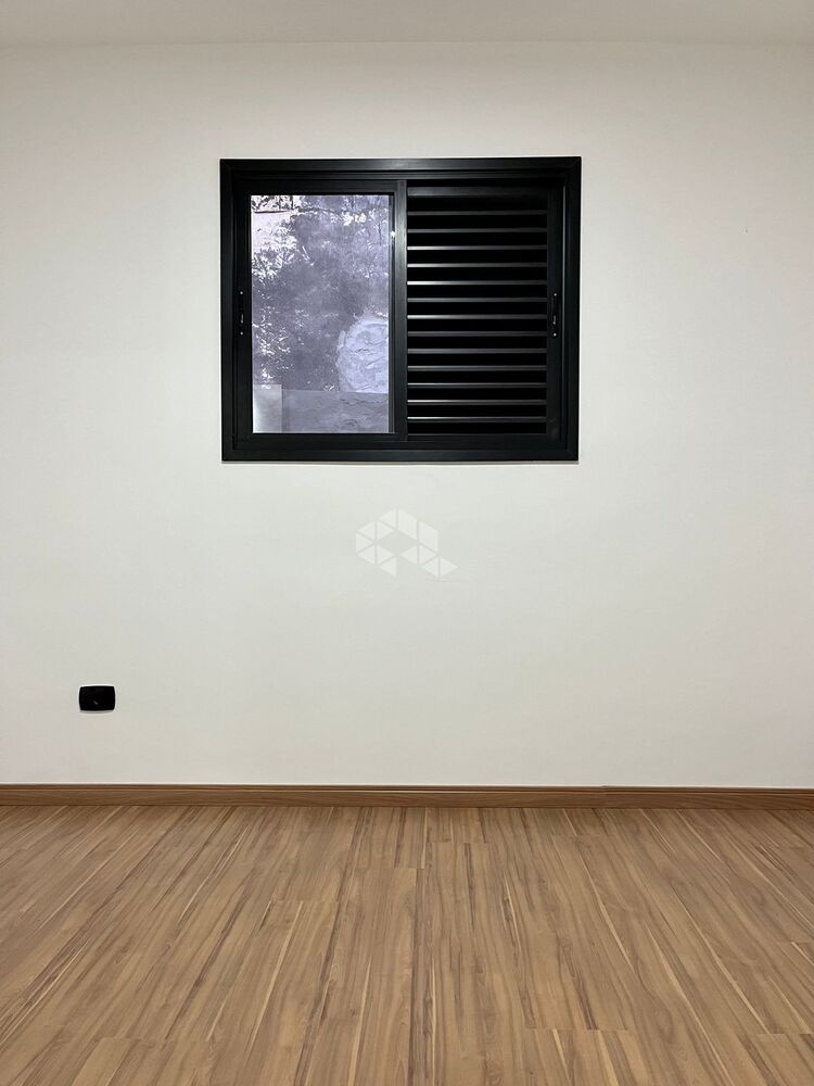 Casa, 3 quartos, 160 m² - Foto 1