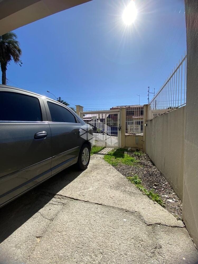 Casa à venda com 2 quartos, 65m² - Foto 9
