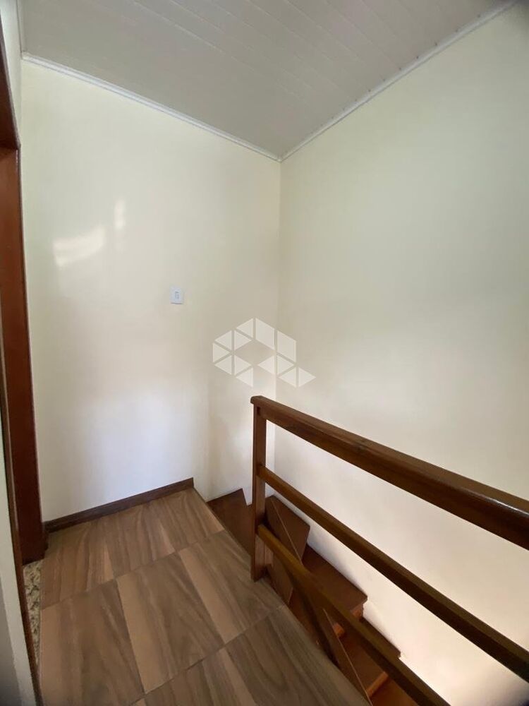 Casa à venda com 2 quartos, 65m² - Foto 6