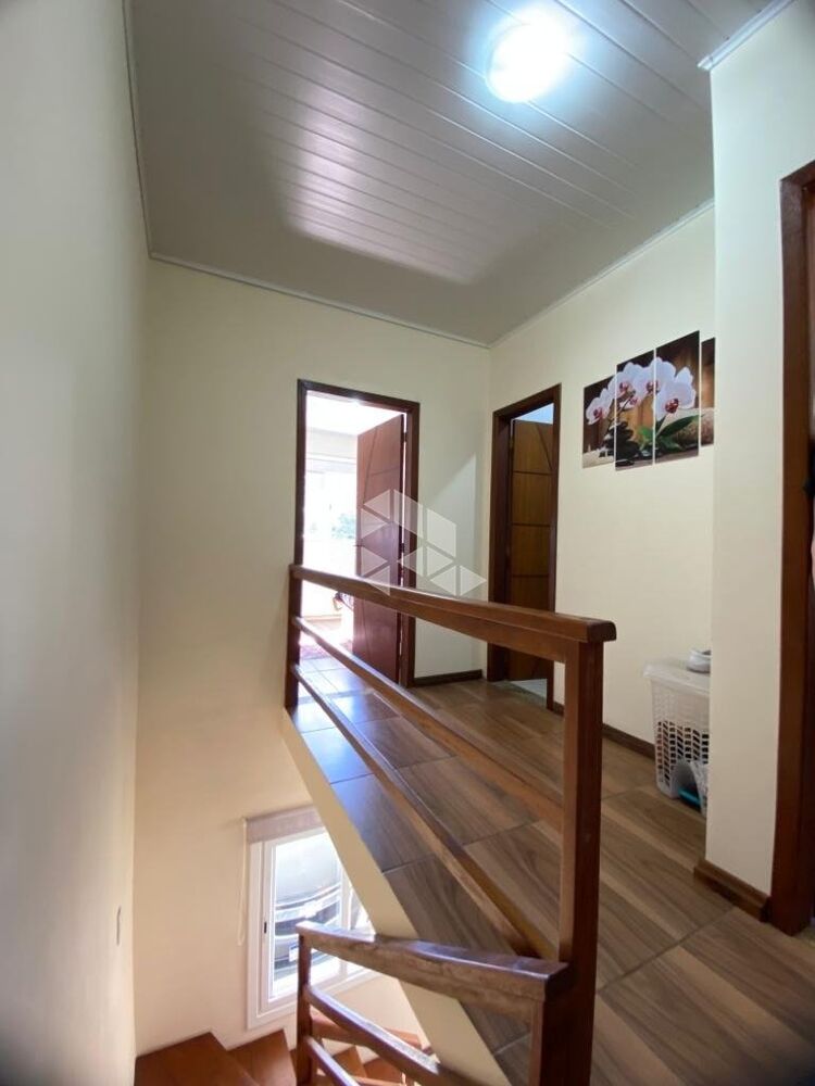 Casa à venda com 2 quartos, 65m² - Foto 8