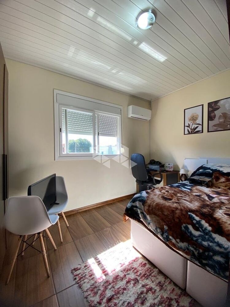 Casa à venda com 2 quartos, 65m² - Foto 10