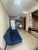 Casa, 2 quartos, 65 m² - Foto 5