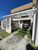 Casa, 2 quartos, 65 m² - Foto 14