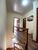 Casa, 2 quartos, 65 m² - Foto 8