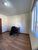 Casa, 2 quartos, 65 m² - Foto 4