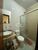 Casa, 2 quartos, 65 m² - Foto 12